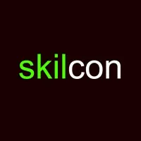 Skilcon, Inc.