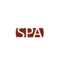 sudhakar pai associates