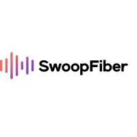 SwoopFiber