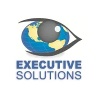 Executive Solutions, Inc Executive Solutions, Inc