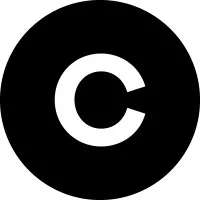 Comrade Digital Marketing Agency