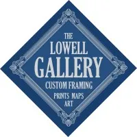 Lowell Gallery Lowell Gallery