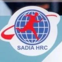 Sadia HR Consultancy