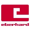 EBERHARD AG EBERHARD AG