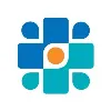Healthway Philippines Healthway Philippines