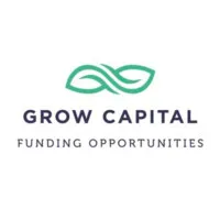 Grow Capital Sydney CBD, Australia