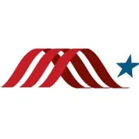 Allegiance Home Health, Inc.