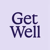 Docent (now Get Well) 