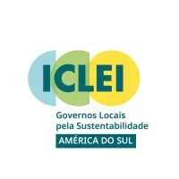 ICLEI América do Sul ICLEI América do Sul