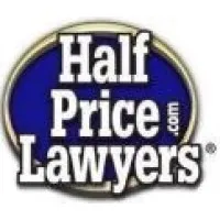 Half Price Lawyers