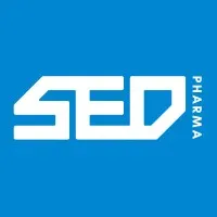 Hangzhou Shengde Machinery Co., Ltd. (SED PHARMA)