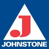 Johnstone Supply - B&B Johnstone Supply - B&B