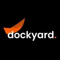 dockyard.co.in