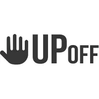 Upoff LLC Upoff LLC