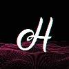 Hedy Software