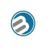 Blue Maestro Blue Maestro