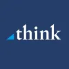 Think Consulting