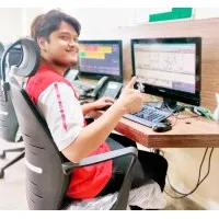 24/7 Hybrid Call Centre