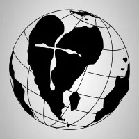 Acts 1:8 Ministry Acts 1:8 Ministry