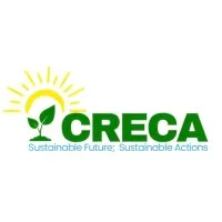 Center for Renewable Energy and Climate Actions (CRECA)