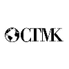 CTMK Network CTMK Network