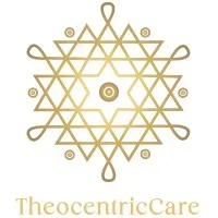 Theocentric Care Pvt. Ltd