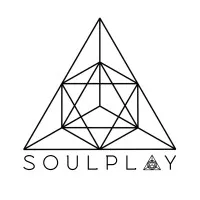 SoulPlay Festivals SoulPlay Festivals