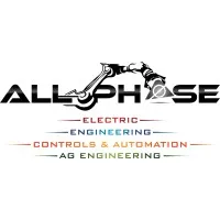 All-Phase