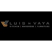 Luis N Vaya Pvt Ltd