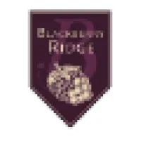 Blackberry Ridge Golf Club