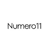 Numero11