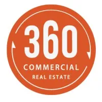 360 Commercial Real Estate