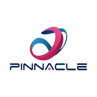 Pinnacle