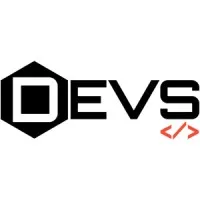 Devs