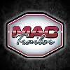 MAC Trailer