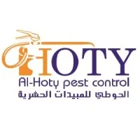 Al hoty pest control