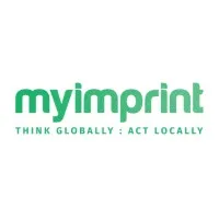 MyImprint MyImprint