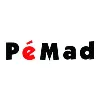 PeMad International PeMad International