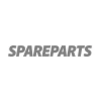 Spareparts Spareparts