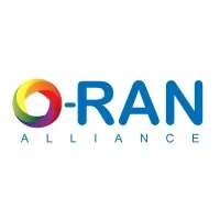 O-RAN ALLIANCE