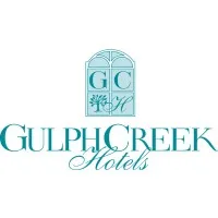 Gulph Creek Hotels