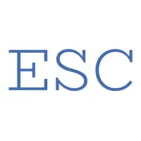 Eiden Systems Consulting