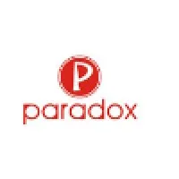 Paradox Technologies Pvt. Ltd.