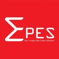 EPES Solutions Co.,Ltd