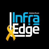 InfraEdge IL