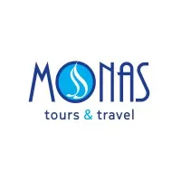 Monas Tours & Travel