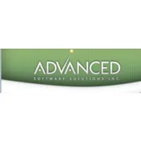 Advanced Software Solutions, Inc.