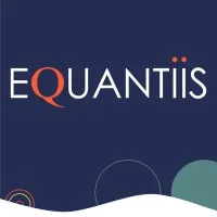 Equantiis