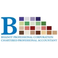 Bhanot Professional Corporation