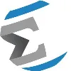 Polymathian - A Deswik Company